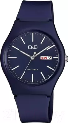 Q&amp;Q A212J012Y