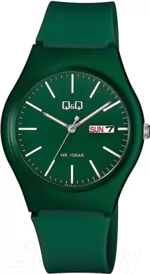 Наручные часы Q&#38;Q A212J013Y фото