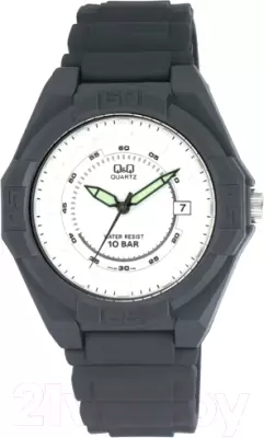 Наручные часы Q&#38;Q A444J001Y фото