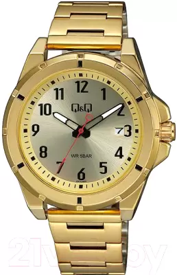 Наручные часы Q&#38;Q A472J003Y фото