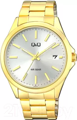Наручные часы Q&#38;Q A484J001Y фото