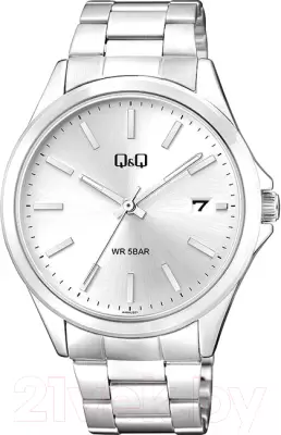 Наручные часы Q&#38;Q A484J201Y фото