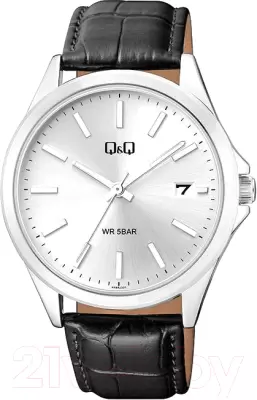 Наручные часы Q&#38;Q A484J301Y фото