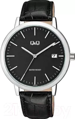 Наручные часы Q&#38;Q A486J302Y фото