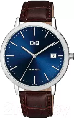 Наручные часы Q&#38;Q A486J312Y фото