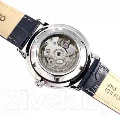 Наручные часы Q&#38;Q AA30J311Y фото
