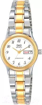 Наручные часы Q&#38;Q BB17J404Y фото