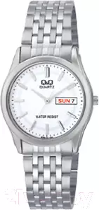 Наручные часы Q&#38;Q BD98J201Y фото