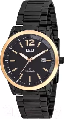 Наручные часы Q&#38;Q BL68J804Y фото