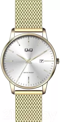 Наручные часы Q&#38;Q BL76J805Y фото