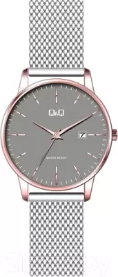 Наручные часы Q&#38;Q BL76J808Y фото