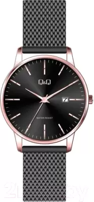 Наручные часы Q&#38;Q BL76J810Y фото