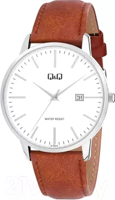 Наручные часы Q&#38;Q BL76J816Y фото