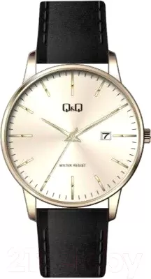 Наручные часы Q&#38;Q BL76J820Y фото
