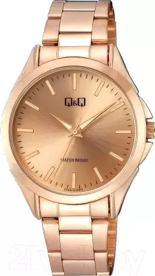 Наручные часы Q&#38;Q C04AJ014Y фото