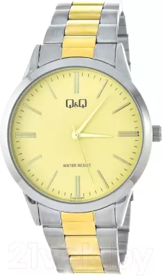 Наручные часы Q&#38;Q C10AJ003Y фото