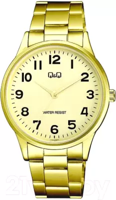 Наручные часы Q&#38;Q C10AJ006Y фото