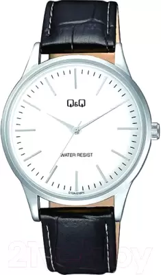 Наручные часы Q&#38;Q C10AJ010Y фото