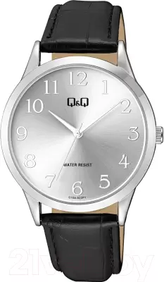 Наручные часы Q&#38;Q C10AJ023Y фото