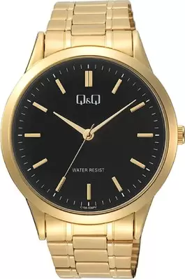 Наручные часы Q&#38;Q C10AJ036Y фото