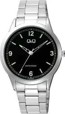 Наручные часы Q&#38;Q C10AJ050Y фото