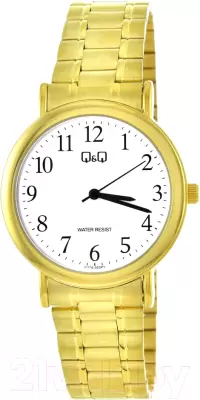 Q&amp;Q C17AJ003Y