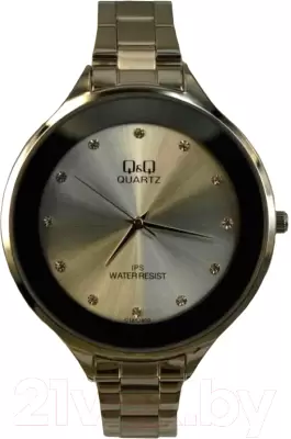 Наручные часы Q&#38;Q C185J800Y фото