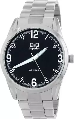Наручные часы Q&#38;Q C20AJ005Y фото