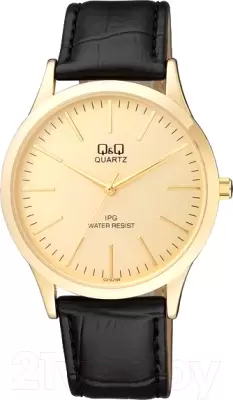 Наручные часы Q&#38;Q C212J100Y фото