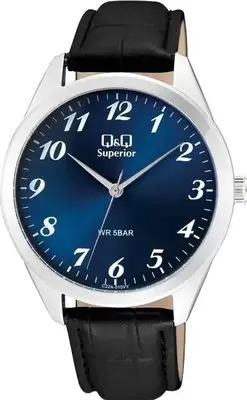 Q&amp;Q C22AJ010Y