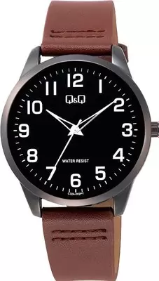 Q&amp;Q C32AJ002Y