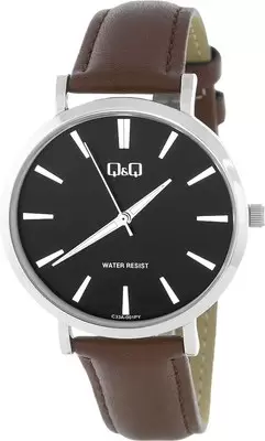 Наручные часы Q&Q C33AJ001Y Наручные часы Q&Q C33AJ001Y фото