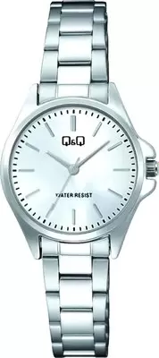 Наручные часы Q&#38;Q C37AJ003Y фото