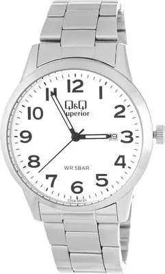 Q&amp;Q C52AJ001Y