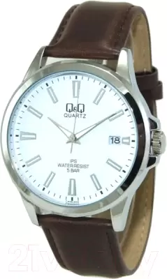 Q&amp;Q CA08J808Y
