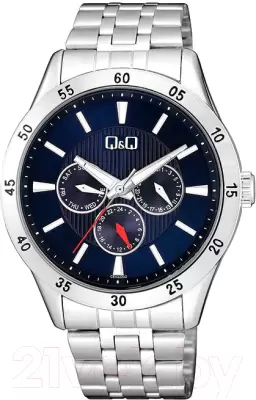 Q&amp;Q CE02J202Y
