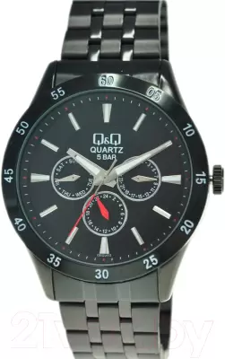 Наручные часы Q&#38;Q CE02J412Y фото