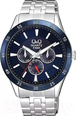 Наручные часы Q&#38;Q CE02J422Y фото