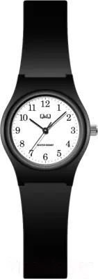 Наручные часы Q&#38;Q CP00J800Y фото