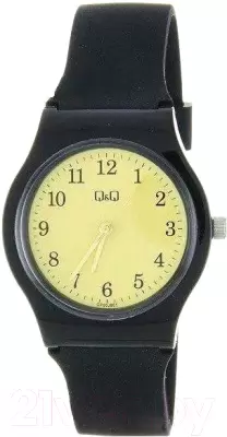 Наручные часы Q&#38;Q CP00J801Y фото