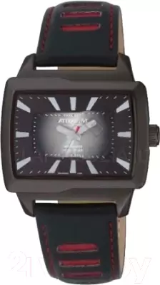Наручные часы Q&#38;Q DA10J502Y фото