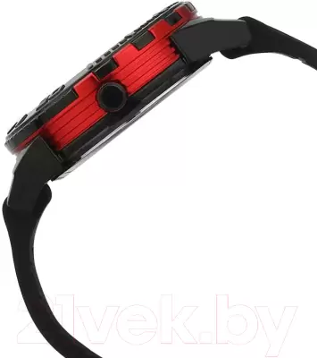 Наручные часы Q&#38;Q DA34J515Y фото