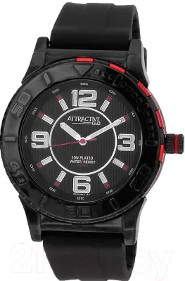 Наручные часы Q&#38;Q DA34J515Y фото