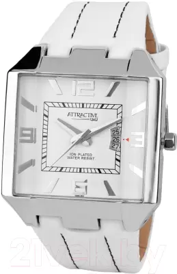 Наручные часы Q&#38;Q DB06J304Y фото