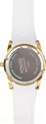 Наручные часы Q&#38;Q DB10J101 фото