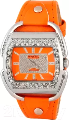 Наручные часы Q&#38;Q DB19J302Y фото
