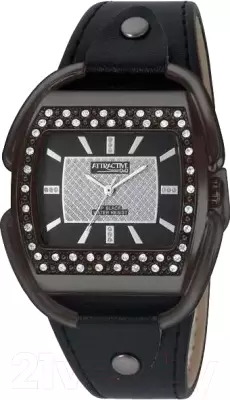 Наручные часы Q&#38;Q DB19J502Y фото