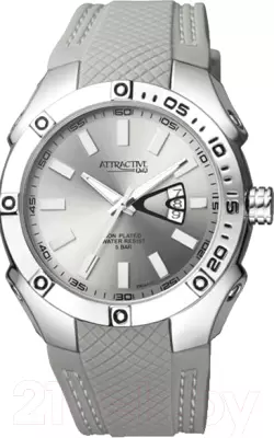 Наручные часы Q&#38;Q DB24J322Y фото