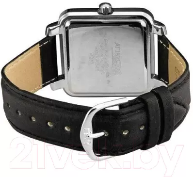 Наручные часы Q&#38;Q DB39J305Y фото