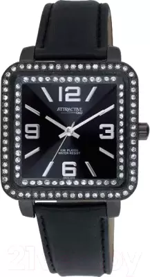 Наручные часы Q&#38;Q DB39J505Y фото